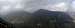 Buachaille Etive Beag panorama