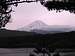 Mont Fuji, 04/20/07