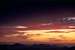 Sunset taken from Sahale Arm.