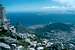 View from Table Mountain. The...