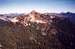 Silver Peak as seen from...