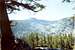 Mt. Tallac, as seen from...