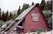 A-frame for hardy campers, at...