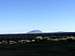 Big Southern Butte