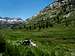 Ruby Mountains