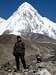 Himalayan Hike
