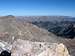Looking at Torreys Peak from...