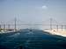 Suez Canal '05
