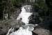 Canyon Creek Falls