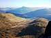 Ben Lomond From the Cobbler