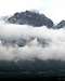 Mount Lawrence Grassi from...