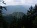 Mount LeConte