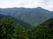 Mount LeConte