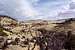 Grand Staircase-Escalante National Monument