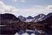 Wind River Range (approach to...