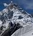 Masherbrum (7821-M) Karakoram