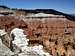 Cedar Breaks Ice