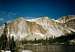 Snowy Range Mountais ,Wyoming