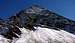 Il Mont Berio Blanc (3252m) La Thuile