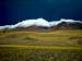 Puna de Atacama - Landscape 01