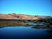 Puna de Atacama - Landscape 02