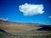 Puna de Atacama - Landscape 04