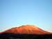 Puna de Atacama - Landscape 11