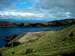 Lago Titicaca - Isla del Sol 01
