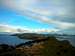 Lago Titicaca - Isla del Sol 10