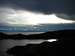 Lago Titicaca - Isla del Sol 11