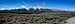 Teton Panorama
