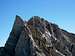  Matterhorn Peak from The...