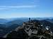 Silver Peak