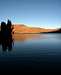 Winnemucca Lake and...