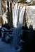 Beautiful Vernal Falls