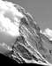 Awesome Matterhorn