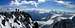 Panorama: Summit, Matterhorn & Co