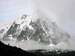 Mont Blanc Massif_07