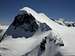 Breithorn