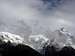 Mont Blanc Massif_24