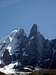 Mont Blanc Massif_28