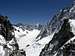 Mont Blanc Massif_29