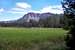 Paulina Peak