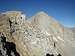 Boulder Ridge