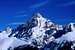 MonViso winter view from...
