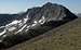 Hoyt Peak