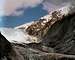 Franz Jozef Glacier