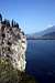 Lake Garda from Fausto Susatti...