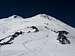 Mt. Elbrus