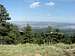 Mays Peak Summit